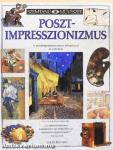Posztimpresszionizmus