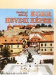 Eger-Hevesi képek