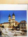 Eger-Hevesi képek