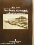 Pest-budai történetek