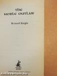 The Noble Outlaw