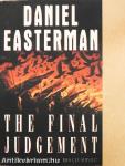 The Final Judgement