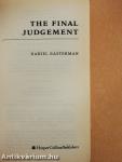 The Final Judgement