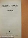 Killing Floor