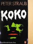 KOKO