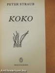 KOKO