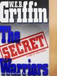 The Secret Warriors