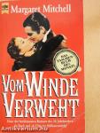 Vom Winde Verweht