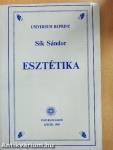 Esztétika