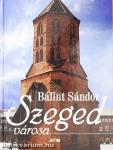 Szeged városa