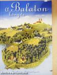 A Balaton könyve