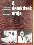A detektívek órája