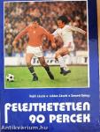 Felejthetetlen 90 percek