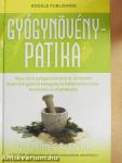 Gyógynövénypatika