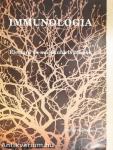 Immunológia