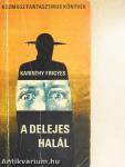 A delejes halál