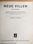 Neue Villen