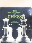 The Encyclopedia of Chess