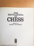 The Encyclopedia of Chess