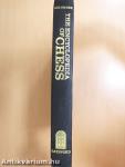 The Encyclopedia of Chess