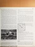 The Encyclopedia of Chess