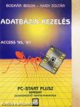 Adatbázis-kezelés