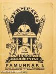 Famunkák I.