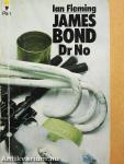 James Bond - Dr No