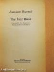 The Jazz Book