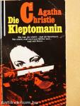 Die Kleptomanin