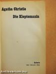Die Kleptomanin