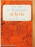 Le francais et la vie 2