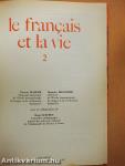 Le francais et la vie 2