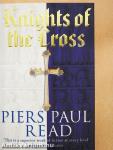 Knights of the Cross