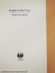 Knights of the Cross