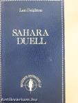 Sahara-Duell