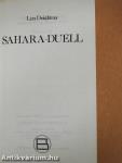 Sahara-Duell