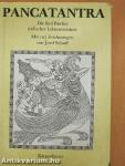 Pancatantra