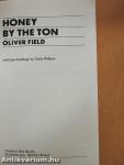 Honey by the Ton