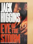 Eye of the Storm