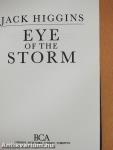 Eye of the Storm