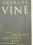 The Chimney Sweeper's Boy