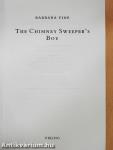 The Chimney Sweeper's Boy