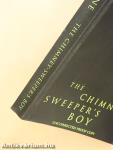 The Chimney Sweeper's Boy