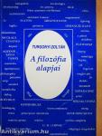 A filozófia alapjai