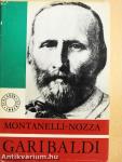 Garibaldi
