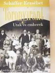 Toronyiránt