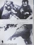 A cél: a Mount Everest