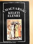 A magyarság keleti elemei