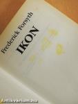 Ikon